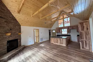 205 Chestnut Oaks Dr, Murphy, NC 28906 - Photo 6