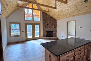 205 Chestnut Oaks Dr, Murphy, NC 28906 - Photo 8