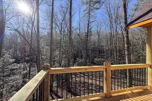 205 Chestnut Oaks Dr, Murphy, NC 28906 - Photo 4