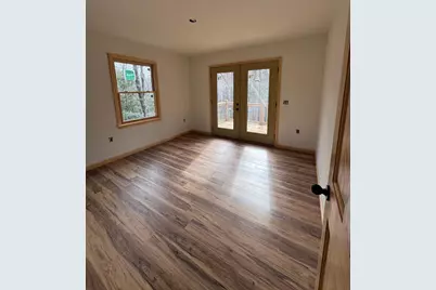 205 Chestnut Oaks Drive, Murphy, NC 28906 - Photo 10