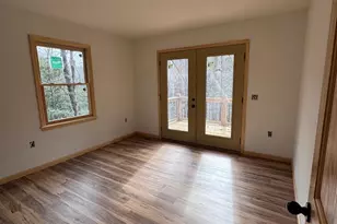 205 Chestnut Oaks Dr, Murphy, NC 28906 - Photo 10
