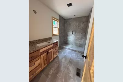 205 Chestnut Oaks Drive, Murphy, NC 28906 - Photo 12