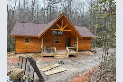 205 Chestnut Oaks Drive, Murphy, NC 28906 - Photo 2