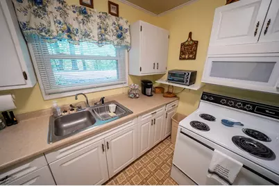 328 Forest Lakes, Robbinsville, NC 28771 - Photo 10