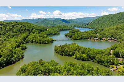 328 Forest Lakes, Robbinsville, NC 28771 - Photo 20