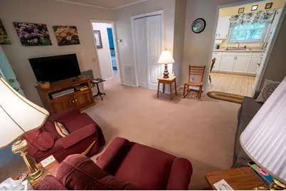 328 Forest Lakes, Robbinsville, NC 28771 - Photo 8