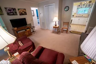328 Forest Lakes, Robbinsville, NC 28771 - Photo 8