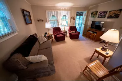 328 Forest Lakes, Robbinsville, NC 28771 - Photo 6