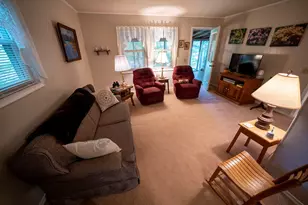 328 Forest Lakes, Robbinsville, NC 28771 - Photo 6