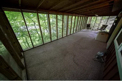 328 Forest Lakes, Robbinsville, NC 28771 - Photo 16
