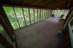 328 Forest Lakes, Robbinsville, NC 28771 - Photo 16