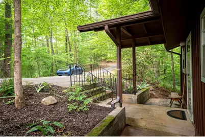 328 Forest Lakes, Robbinsville, NC 28771 - Photo 4