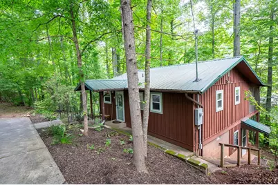 328 Forest Lakes, Robbinsville, NC 28771 - Photo 2