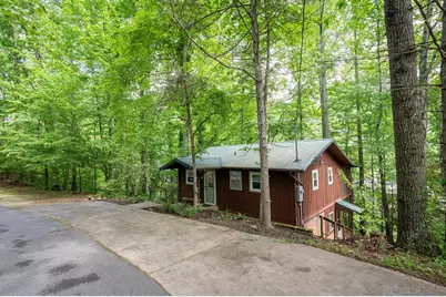 328 Forest Lakes, Robbinsville, NC 28771 - Photo 1