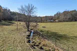 5981 Candy Mountain Rd, Murphy, NC 28906 - Photo 82