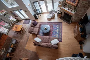 5981 Candy Mountain Rd, Murphy, NC 28906 - Photo 50