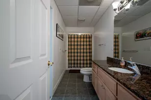 5981 Candy Mountain Rd, Murphy, NC 28906 - Photo 56