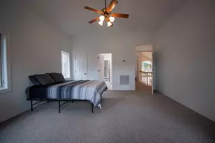 5981 Candy Mountain Rd, Murphy, NC 28906 - Photo 44