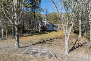 5981 Candy Mountain Rd, Murphy, NC 28906 - Photo 84