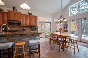 5981 Candy Mountain Rd, Murphy, NC 28906 - Photo 28
