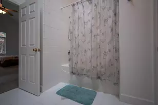 5981 Candy Mountain Rd, Murphy, NC 28906 - Photo 48