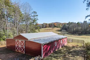 5981 Candy Mountain Rd, Murphy, NC 28906 - Photo 70