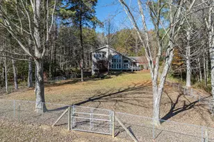 5981 Candy Mountain Rd, Murphy, NC 28906 - Photo 2