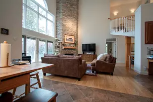 5981 Candy Mountain Rd, Murphy, NC 28906 - Photo 14
