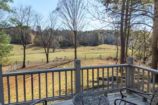 5981 Candy Mountain Rd, Murphy, NC 28906 - Photo 86