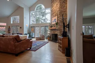 5981 Candy Mountain Rd, Murphy, NC 28906 - Photo 10