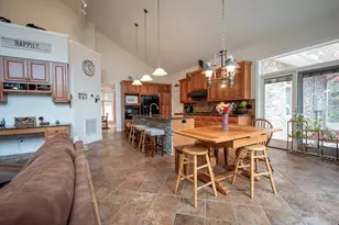 5981 Candy Mountain Rd, Murphy, NC 28906 - Photo 26