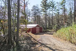 5981 Candy Mountain Rd, Murphy, NC 28906 - Photo 68