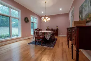 5981 Candy Mountain Rd, Murphy, NC 28906 - Photo 6