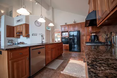 5981 Candy Mountain Road, Murphy, NC 28906 - Photo 20