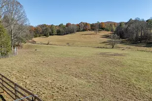 5981 Candy Mountain Rd, Murphy, NC 28906 - Photo 72
