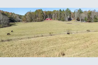 5981 Candy Mountain Road, Murphy, NC 28906 - Photo 74