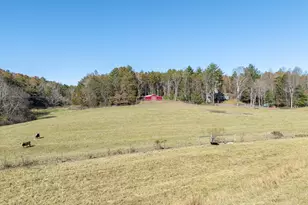 5981 Candy Mountain Rd, Murphy, NC 28906 - Photo 74