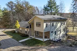 5981 Candy Mountain Rd, Murphy, NC 28906 - Photo 64