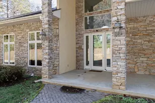 5981 Candy Mountain Rd, Murphy, NC 28906 - Photo 66