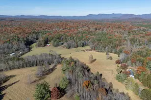 5981 Candy Mountain Rd, Murphy, NC 28906 - Photo 78