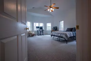 5981 Candy Mountain Rd, Murphy, NC 28906 - Photo 42