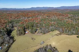 5981 Candy Mountain Rd, Murphy, NC 28906 - Photo 76