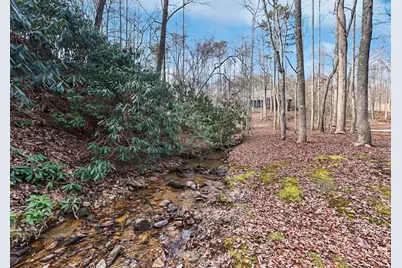 95 Breezy Brook Lane #5, Hayesville, NC 28904 - Photo 26