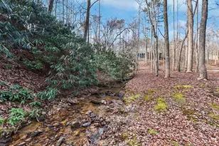 95 Breezy Brk Ln, Hayesville, NC 28904 - Photo 26