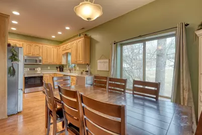 95 Breezy Brook Lane #5, Hayesville, NC 28904 - Photo 6
