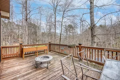 95 Breezy Brook Lane #5, Hayesville, NC 28904 - Photo 24