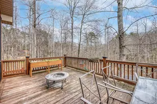 95 Breezy Brk Ln, Hayesville, NC 28904 - Photo 24