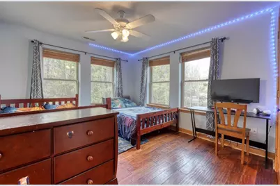 95 Breezy Brook Lane #5, Hayesville, NC 28904 - Photo 18