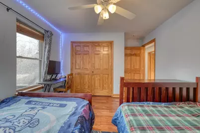 95 Breezy Brook Lane #5, Hayesville, NC 28904 - Photo 18