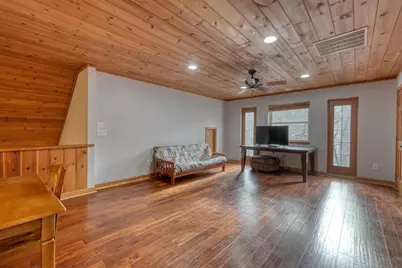 95 Breezy Brook Lane #5, Hayesville, NC 28904 - Photo 14